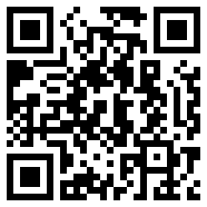 one.yg6.app