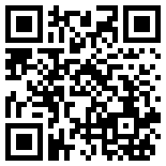 bitdefender免费版