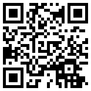 短信app