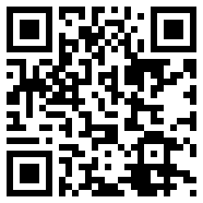 久草app