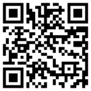 青蛙短视频app