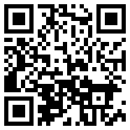 火萤app