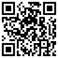 腾讯qq2011正式版