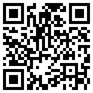 像素生成器app最新版
