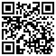 国家医保平台app官方版下载