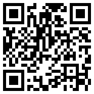 柠檬视频app