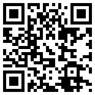 魔秀主题app