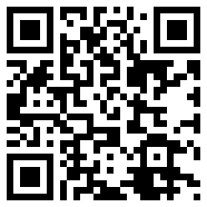 office2012免费版下载