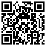 picacg下载ios