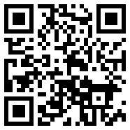 APKHUB