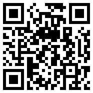 七天学堂app查分