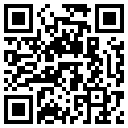 各类破解直播盒子app