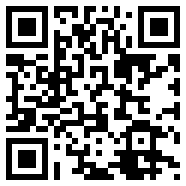 cupfox app.