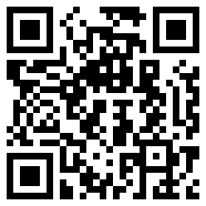 双鱼803tvapp