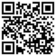 携程ebooking
