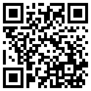 灵动鸟APP