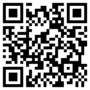 下载京东app