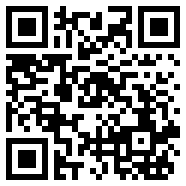 丰裕之角攻略完整版