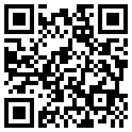 870游戏盒下载