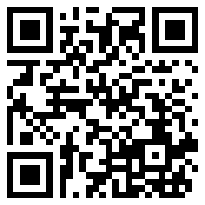 我的世界1.8.2