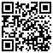 tinder安卓版