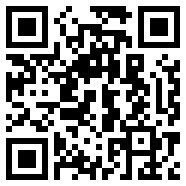 eosinfo