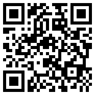 鬼魂探测器app