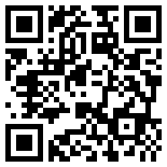 新疆好地方app