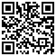 phpstudy