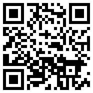 手机游戏黄油十大排行