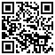 即刻app