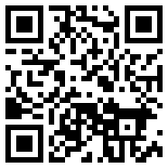 xvideosapp