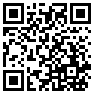 mycard