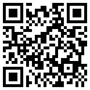 时代周刊app