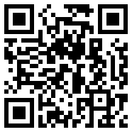 comic漫画 app