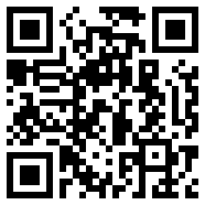 攀登读书app