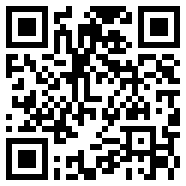 南瓜影视大全最新版下载