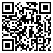 无尽之魂破解版无限灵魂