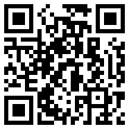 王牌直播app