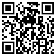 300款夜间好用app