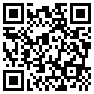 1024_v5.0.2-ⅱ.app下载