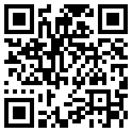 AGE动漫官网APP