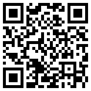 bilibili网页版