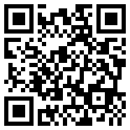 1024g,app