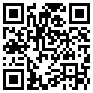 cctv5app