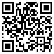 海棠入口myhtlmebookmyhtlme下载
