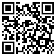 qtalk
