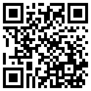 97漫画网app