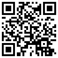 app2sd