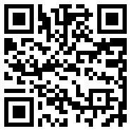 赛睿APP